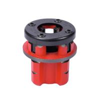 Rothenberger Draadsnijkop | type BSPT R d. R 1/2 inch | 1 stuk - 070823X 070823X - thumbnail