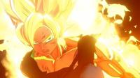 Dragon Ball Z Kakarot - thumbnail