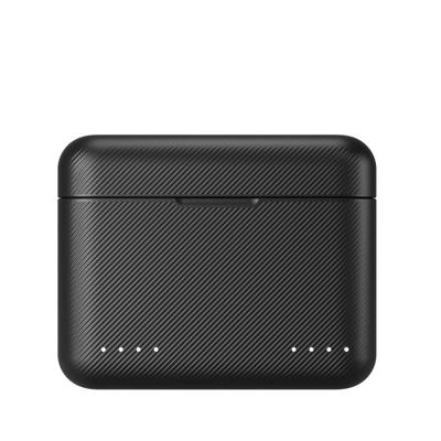 Telesin Oplaadbox voor Insta360 X3 Accu&apos;s (2 slots)