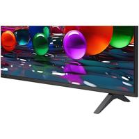 LG 75UA75006LA TV 75 inch (190 cm) 4K UHD AI TV (α7 Gen8 4K AI processor, webOS 25, 60Hz) [Modeljaar 2025] - thumbnail