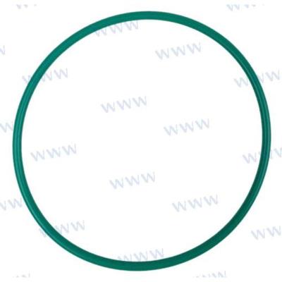 PAGB/T3452.1-85X3.1 - O-RING 85x3.1