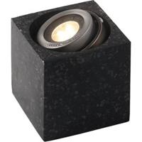 GardenLights Vierkante spotCylon 12V led - 3578501 - thumbnail
