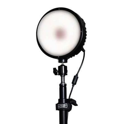 Rotolight NEO 3 Streamer Lightning Kit Light Pack 1 Rotolight NEO 3 Streamer Lightning Kit Light Pack 1