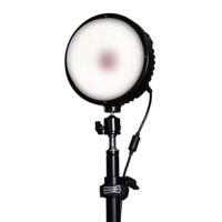 Rotolight NEO 3 Streamer Lightning Kit Light Pack 1 - thumbnail