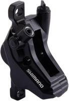 SHIMANO remblokhouder "acera br-mt420" br.caliper shim. brmt420 4pis.pm fr./rear res.pad - thumbnail