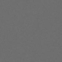 Buitenkussens 45x45 cm grijs 2 st - thumbnail