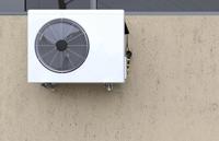 Fischer Airconditioning-bevestigingsset 400 mm Staal (verzinkt) 521760 1 stuk(s) - thumbnail