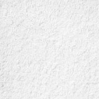 VidaXL Washandjes solund 50 st hoogwaardig 600 g/m² 15x21 cm - thumbnail