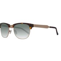 GANT Zonnebril Heren GA70475452R 54x20x145 - thumbnail