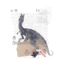 Schleich Speelfiguur Dilophosaurus - thumbnail