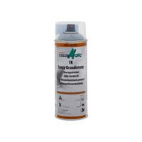 Colormatic primer primer colormatic 1k epoxy gray 400 ml - thumbnail