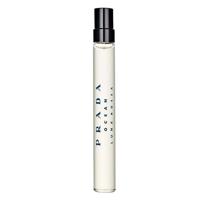 Prada Ocean Luna Rossa Eau de Toilette Gift Set - thumbnail