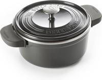 GreenPan Featherweights braadpan 26cm - thumbnail