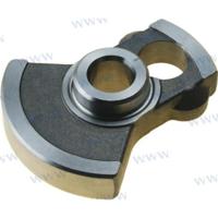 REC63V-11432-00 - Crankshaft DEEL 3 Yamaha - thumbnail