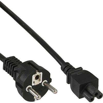 InLine 16656 electriciteitssnoer