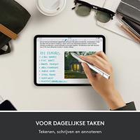 Aanwijzer Logitech Crayon - thumbnail