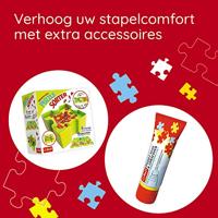 Puzzelmat, 500-1500st. - thumbnail