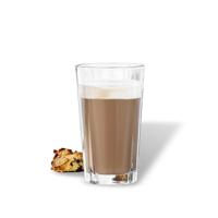 Rosendahl Grand Cru Koffieglazen 0,37 l, per 4 - thumbnail