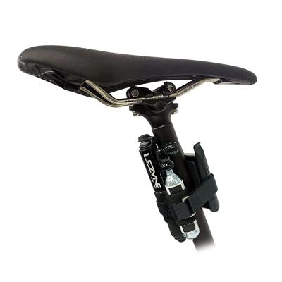 Lezyne pocket drive loaded black/hi gloss Lezyne pocket drive loaded black/hi gloss