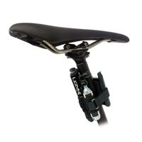 Lezyne pocket drive loaded black/hi gloss - thumbnail