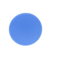 Schneider Electric ZB5AC6 Frontelement voor druktoets 1 stuk(s) - thumbnail