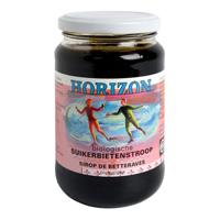 Horizon Suikerbietenstroop - thumbnail