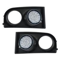 DINO 610851 Dagrijlicht LED Geschikt voor (automerken) Volkswagen - thumbnail