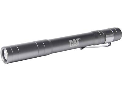 CAT LED pocket penlight | 100 lumen - CT2210 - CT2210