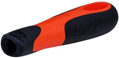 Bahco kunststof vijlhecht | 9-484-5.2-10