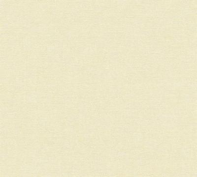 Livingwalls Smart Surfaces - Beige - Structuur - 395651