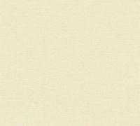 Livingwalls Smart Surfaces - Beige - Structuur - 395651 - thumbnail