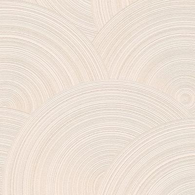 Livingwalls My Home My Spa roze behang | 386962