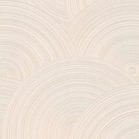 Livingwalls My Home My Spa roze behang | 386962 - thumbnail