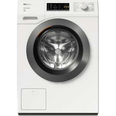 Miele WEA135 WCS Wasmachine