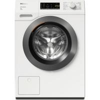 Miele WEA135 WCS Wasmachine - thumbnail