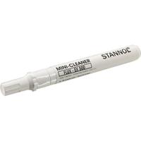 Stannol FLUX-EX 500 Reinigingsstift Inhoud 10 ml - thumbnail