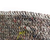 OPSLAGDEKEN 150X200 10 STUKS - thumbnail