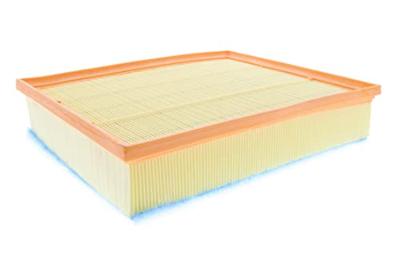 L&apos;Ame de Julie trui Joya K92-7541-393 cinnabar