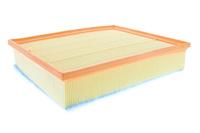 L&apos;Ame de Julie trui Joya K92-7541-393 cinnabar - thumbnail