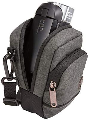 Case Logic Era Camera Pouch