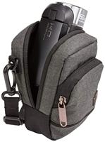 Case Logic Era Camera Pouch - thumbnail
