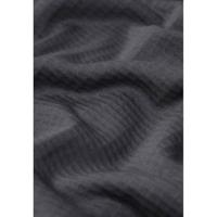 Jack wolfskin Kolenberg Fz Fleece Heren Phantom XL - thumbnail