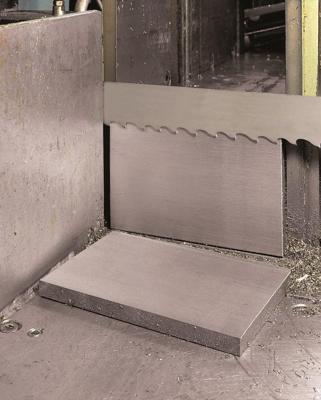 lintzaag 3851 13x0.6x1335mm R-14 (U)