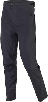 Endura mt500 waterproof - kid's mtb pants