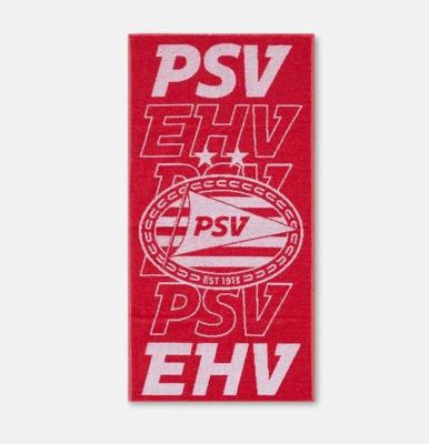 PSV Handdoek Eindhoven