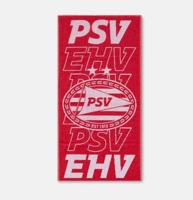 PSV Handdoek Eindhoven - thumbnail