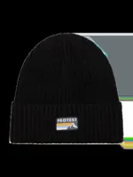 Protest Worsley Muts - thumbnail