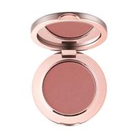 Delilah Colour Blush Compact Powder Blusher Dusk 4gr - thumbnail
