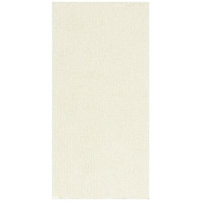 Bosch Accessories EXPERT M480 2608900745 Schuurnet voor vlakschuurmachine Ongeperforeerd Korrelgrootte (num) 120 (l x b) 186 mm x 93 mm 10 stuk(s)