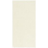 Bosch Accessories EXPERT M480 2608900745 Schuurnet voor vlakschuurmachine Ongeperforeerd Korrelgrootte (num) 120 (l x b) 186 mm x 93 mm 10 stuk(s) - thumbnail